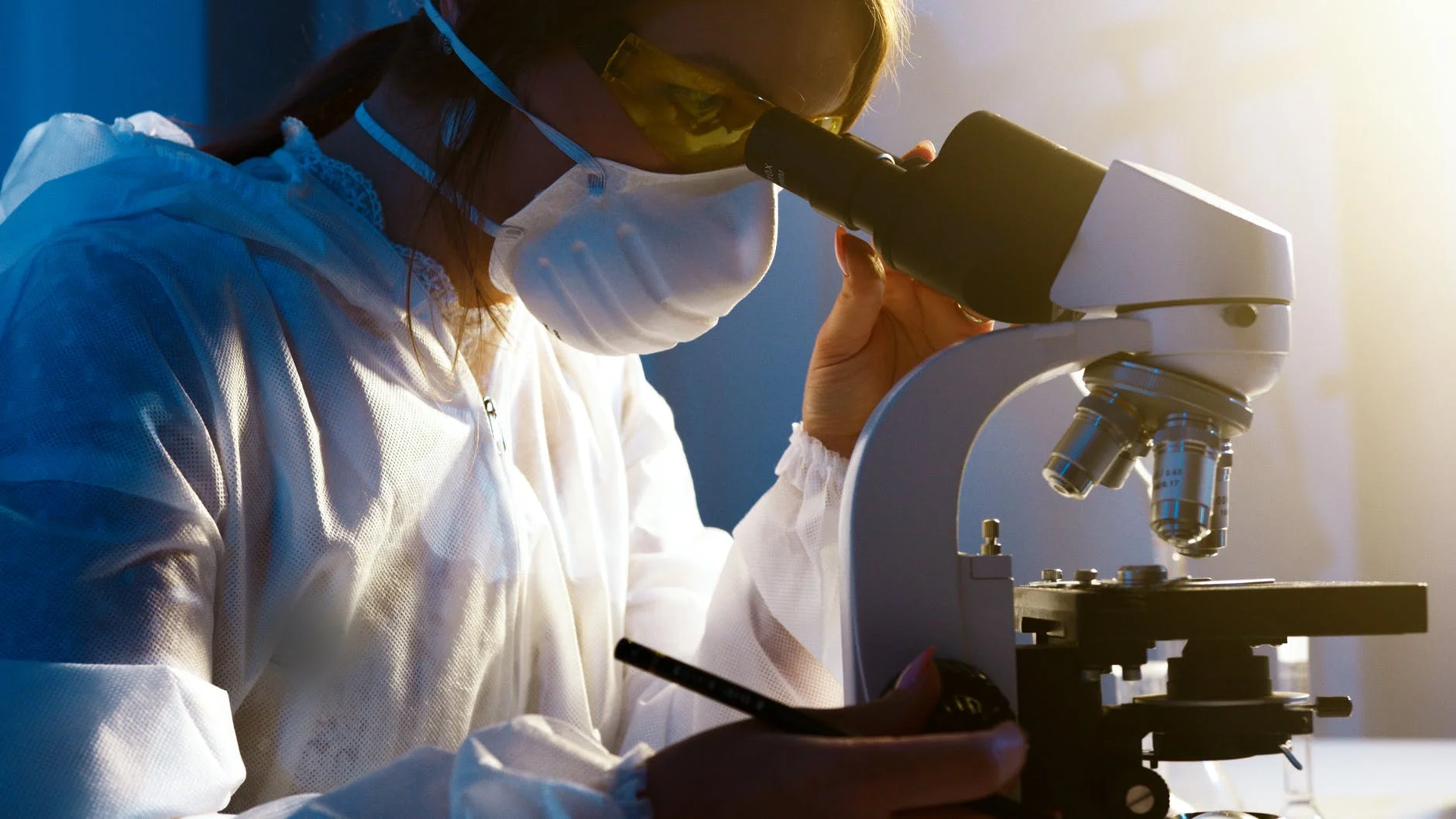 D Pharma क्या होता है? पूरी जानकारी हिंदी में. D Pharma क्या होता है? पूरी जानकारी हिंदी में.