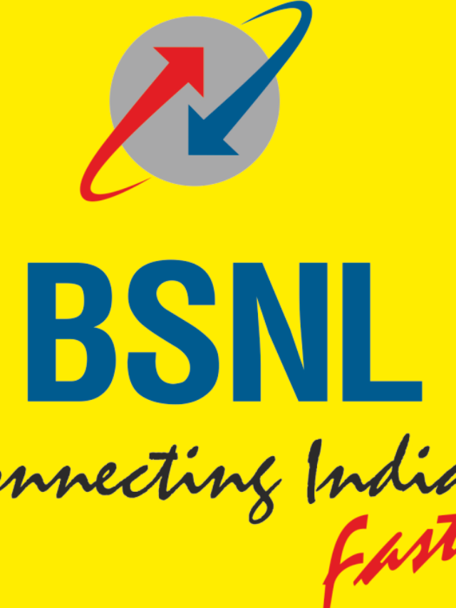 BSNL के 150 रुपये से कम के इन चार प्लान में मिलता है डेली 2GB डेटा और अनलिमिटेड कॉलिंग