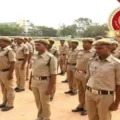 SSC CPO Sub Inspector Vacancy 2025: एसएससी सब इंस्पेक्टर भर्ती जारी