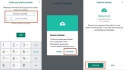 जीबी व्हाट्सएप, बढ़ रही लोकप्रियता जीबी व्हाट्सएप प्रो इस्तेमाल डाउनलोड अपडेट का सही तरीका?