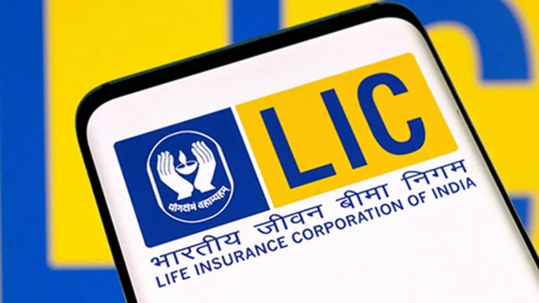 LIC Dhan Vridhhi : LIC सिंगल प्रीमियम प्लान.. इस महीने के अंत तक खत्म.. ये हैं फायदे
