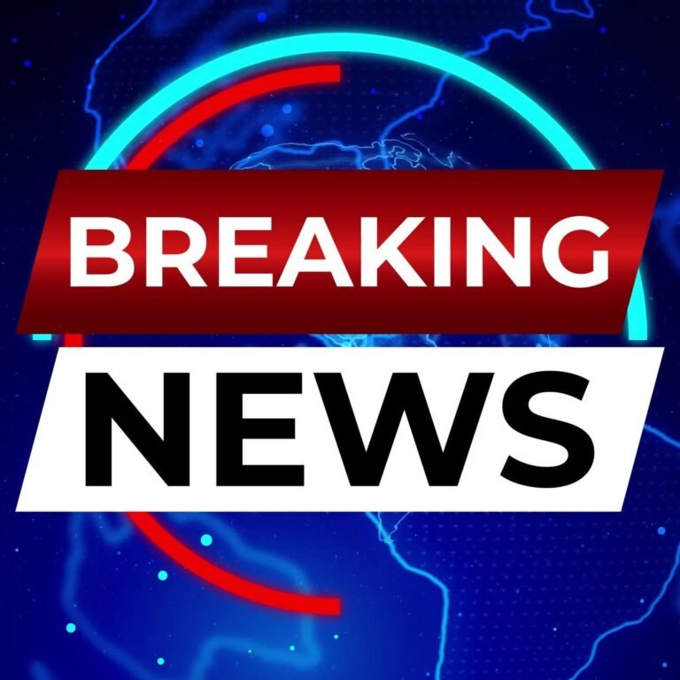 Puri Rath Yatra Stampede : 3 मौतें, 50 घायल, सरकार का एक्शन लेकिन चश्मदीद बोले- ‘सच अब भी छुपाया जा रहा’ Puri Rath Yatra Stampede : 3 मौतें, 50 घायल, सरकार का एक्शन लेकिन चश्मदीद बोले- ‘सच अब भी छुपाया जा रहा’