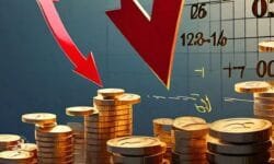 RBI ने विदेशों से 64 टन सोना वापस लाया, देश की आर्थिक सुरक्षा में बड़ा कदम