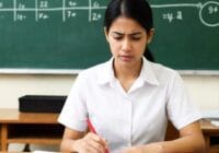 SSC MTS  (Answer Key) उत्तर कुंजी जारी होगी : जानें पूरी जानकारी