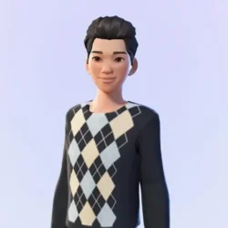 mahesh author at sarkarihindistatus