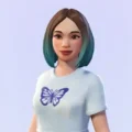 Avatar photo