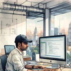 sarkarihindistatus somesh