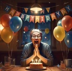 जन्मदिन की शुभकामनाएं नाम सहित, जन्मदिन शुभकामना हिंदी में ओर स्टेटस