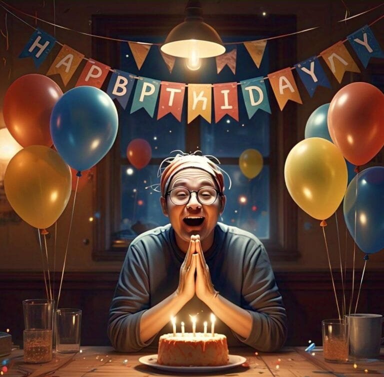 जन्मदिन की शुभकामनाएं नाम सहित, जन्मदिन शुभकामना हिंदी में ओर स्टेटस जन्मदिन की शुभकामनाएं नाम सहित, जन्मदिन शुभकामना हिंदी में ओर स्टेटस