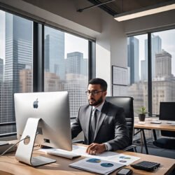 ₹10,000 से बनें करोड़पति! जानें SIP investment का स्मार्ट फॉर्मूला जो आपके सपनों को करेगा पूरा