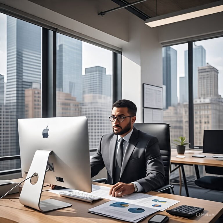 ₹10,000 से बनें करोड़पति! जानें SIP investment का स्मार्ट फॉर्मूला जो आपके सपनों को करेगा पूरा