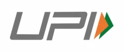 UPI New Rules 2025: क्या 3,000 रुपये से अधिक के डिजिटल पेमेंट पर लगेगा शुल्क? जानिए केंद्र सरकार की योजना