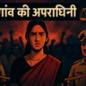 शारीरिक संबंध की जिद, रस्सी से मर्डर और पंचायत में कबूलनामाः गुना में खुला खौफनाक राज