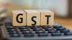 GST बचत उत्सव: घटे GST रेट्स से पर्यटन-हॉस्पिटैलिटी सेक्टर में आई रौनक | यात्रा होगी सस्ती