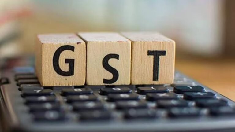 GST बचत उत्सव: घटे GST रेट्स से पर्यटन-हॉस्पिटैलिटी सेक्टर में आई रौनक | यात्रा होगी सस्ती