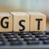 GST बचत उत्सव: घटे GST रेट्स से पर्यटन-हॉस्पिटैलिटी सेक्टर में आई रौनक | यात्रा होगी सस्ती