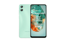 10,000 रुपये से कम कीमत में Samsung के बेस्ट 3 स्मार्टफोन