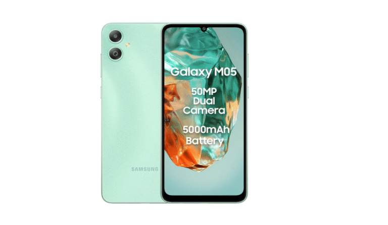 10,000 रुपये से कम कीमत में Samsung के बेस्ट 3 स्मार्टफोन