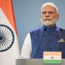 नया भारत और साझा सपना: कैसे हर वर्ग की उम्मीदों का मिला संगम?