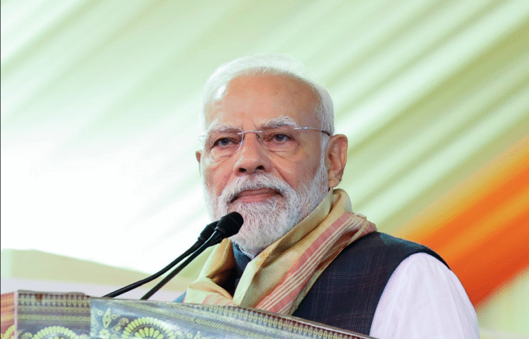 पीएम किसान सम्मान निधि योजना: क्या है, क्यों है और आज जारी हुई 21वीं किस्त से किसानों को क्या लाभ?