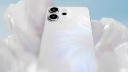 Oppo Reno 15 Pro Max: 200 मेगापिक्सेल कैमरा वाला धमाकेदार स्मार्टफोन, जल्द भारत में लॉन्च होने को तैयार