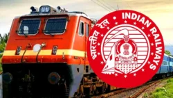 RRB NTPC Recruitment 2025: रेलवे में 5810 पदों पर बंपर भर्ती, ग्रेजुएट युवाओं के लिए सुनहरा मौका