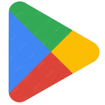 Get it on Google Play