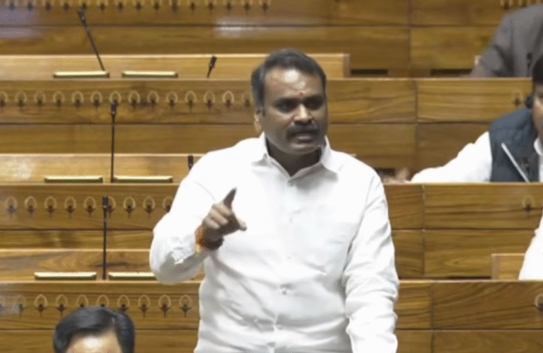 OTT कंटेंट पर CBFC लागू नहीं होगा: सरकार का लोकसभा में जवाब