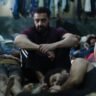 ‘Bandar’ Movie Review: सिस्टम में फंसी कहानी, लेकिन क्या हर जवाब आसान हो जाता है?