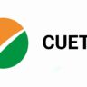 CUET UG Result 2026: आंसर-की विवाद के बीच बढ़ी छात्रों की चिंता, विशेषज्ञों ने बताया कितना गंभीर है मामला